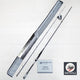 previous product