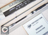 Shimano 26 Lunamis S96M Spinning Sea Bass Inshore Fishing Rod