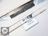 Shimano 26 Lunamis S96M Spinning Sea Bass Inshore Fishing Rod