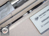 Shimano 26 Lunamis S96MH Spinning Sea Bass Inshore Fishing Rod