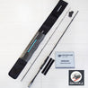 Shimano 26 Dialuna Inshore S73M+ Fishing Rod