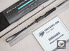 Shimano 26 Dialuna Inshore S73M+ Fishing Rod