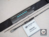 Shimano 26 Dialuna Inshore S73M+ Fishing Rod