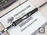 Shimano 26 Dialuna Inshore S73M+ Fishing Rod