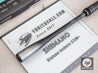 Shimano 26 Dialuna Inshore S73M+ Fishing Rod