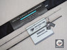 Shimano 26 Dialuna Inshore S73M+ Fishing Rod