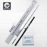 Shimano 21 GRAPPLER BB Type-J B56-6 Baitcasting Rod