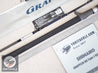 Shimano 21 GRAPPLER BB Type-J B56-6 Baitcasting Rod