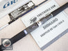 Shimano 21 GRAPPLER BB Type-J B56-6 Baitcasting Rod