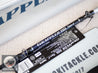 Shimano 21 GRAPPLER BB Type-J B56-6 Baitcasting Rod