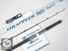 Shimano 21 GRAPPLER BB Type-J B56-6 Baitcasting Rod
