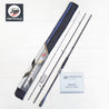 Shimano 21 NESSA XR S100MH+ Spinning Rod