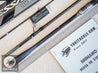 Shimano 21 NESSA XR S100MH+ Spinning Rod