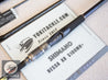 Shimano 21 NESSA XR S100MH+ Spinning Rod