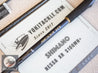Shimano 21 NESSA XR S100MH+ Spinning Rod