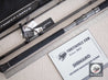 Shimano 24 COLTSNIPER Limited BIG GAME S92XXXH 3pc Spinning Rod