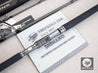 Shimano 24 COLTSNIPER Limited BIG GAME S92XXXH 3pc Spinning Rod