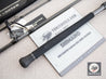 Shimano 24 COLTSNIPER Limited BIG GAME S92XXXH 3pc Spinning Rod