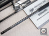 Shimano 24 COLTSNIPER Limited BIG GAME S92XXXH 3pc Spinning Rod