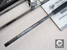 Shimano 24 COLTSNIPER Limited BIG GAME S92XXXH 3pc Spinning Rod