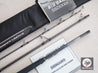 Shimano 24 COLTSNIPER Limited BIG GAME S92XXXH 3pc Spinning Rod