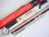 Shimano 20 World Shaula BG 2838R-2 Baitcasting Rod