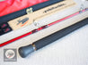 Shimano 20 World Shaula BG 2838R-2 Baitcasting Rod