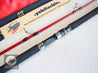 Shimano 20 World Shaula BG 2838R-2 Baitcasting Rod