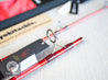 Shimano 20 World Shaula BG 2838R-2 Baitcasting Rod