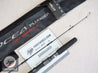 Shimano 24 OCEA PLUGGER FULL THROTTLE S77MH Spinning Rod