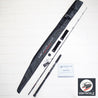 Shimano 24 OCEA PLUGGER FULL THROTTLE S77MH Spinning Rod