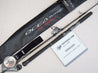 Shimano 24 OCEA PLUGGER FULL THROTTLE S77MH Spinning Rod