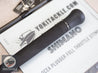 Shimano 24 OCEA PLUGGER FULL THROTTLE S77MH Spinning Rod