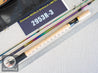 SHIMANO 23 WORLD SHAULA LIMITED 2953R-3 Spinning Rod