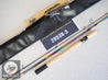 SHIMANO 23 WORLD SHAULA LIMITED 2953R-3 Spinning Rod