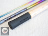 SHIMANO 23 WORLD SHAULA LIMITED 2953R-3 Spinning Rod