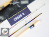 SHIMANO 23 WORLD SHAULA LIMITED 2953R-3 Spinning Rod