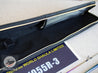 SHIMANO 23 WORLD SHAULA LIMITED 21055R-3 Spinning Rod