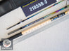 SHIMANO 23 WORLD SHAULA LIMITED 21055R-3 Spinning Rod