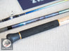 SHIMANO 23 WORLD SHAULA LIMITED 21055R-3 Spinning Rod