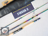 SHIMANO 23 WORLD SHAULA LIMITED 21055R-3 Spinning Rod