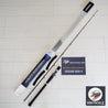 Shimano 19 Salty Advance JIGGING B60-4 Baitcasting Rod