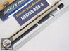 Shimano 19 Salty Advance JIGGING B60-4 Baitcasting Rod
