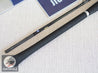 Shimano 19 Salty Advance JIGGING B60-4 Baitcasting Rod