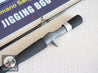 Shimano 19 Salty Advance JIGGING B60-4 Baitcasting Rod