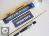 Shimano 19 Salty Advance JIGGING B60-4 Baitcasting Rod