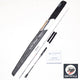 previous product
