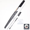 Shimano 24 OCEA JIGGER LJ S62-1/FS Spinning Rod