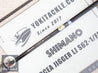 Shimano 24 OCEA JIGGER LJ S62-1/FS Spinning Rod