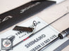 Shimano 24 OCEA JIGGER LJ S62-1/FS Spinning Rod